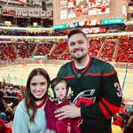 Tye Jordan - @johnrosstye - Instagram