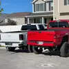 Tye Jordan - @tyejordan - TikTok