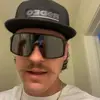 tyejordan84 - @tyejordan84 - TikTok