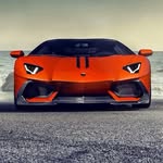 Tyejordan - @tyejordan1613 - Instagram