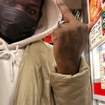 TyeRell👁️🫦👁️ - @tye.jordan__ - Instagram