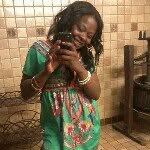 Tysheika Jordan - @tye_jordan - Instagram