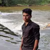 Ankit - @tye.nelsonn - TikTok