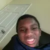 Chauntye Nelson - @chauntyenelson - TikTok