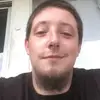 Tye Nelson108 - @tyenelson108 - TikTok