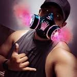 Tye Nelson - @117_reaper - Instagram