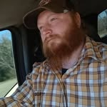 Tye Nelson - @redneck_viking98 - Instagram