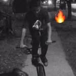 TYE NELSON - @red_nelly14 - Instagram