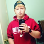 Tye Nelson - @hotrod1519 - Instagram