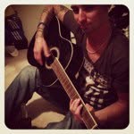 @tye_nelson - Instagram