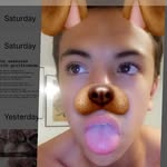 Tye Nelson - @tye.nelson.14 - Instagram