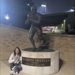 Tye Nelson - Facebook