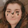 Tye Nelson - @scarletlynx - TikTok