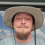 Tye Nelson - Facebook