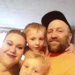 Tye Nelson - Facebook