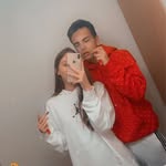 Tye Nelson - @red_nelly1 - Instagram