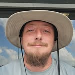 Tye Nelson - @tye247 - Instagram