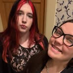 Tye Nelson - Facebook