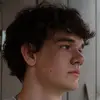 Tye Nelson - @tyenls.n - TikTok