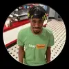 Tye Snelson - @tye.snelson - TikTok