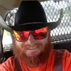tyenelson1210 - @tyenelson1210 - TikTok
