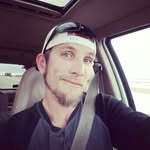 Tyler Nelson - @tyenelson88 - Instagram