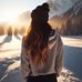 Josey Pollak - Facebook