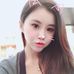 Polly Tye - Facebook