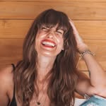 Stephanie Pollak - London Travel + Food Photographer - @thebohobeet - Instagram