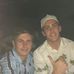 Tye Pollack - Facebook