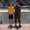 tythepolak - @tyler.staron - TikTok