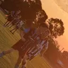 Trey Pollock - @trey_pollock10 - TikTok