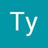 Ty Pollock - @typollock - TikTok