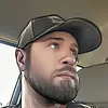 Ty Pollock - @typollock541 - TikTok