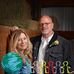 Tye Pollock - Facebook
