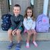 Tyson Pollock - Facebook