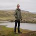 Tyson Pollock - Facebook