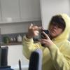 tezzerino - @tyeerichardsonn - TikTok