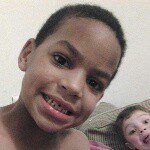 @tye_j_richardson - Instagram