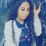 Tye Mitchell Richardson - @tyemitchellrichardson - Instagram