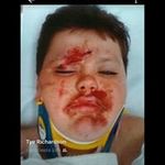Tye Richardson - @tye.richardson.52 - Instagram