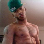Tye Richardson - @_tyedoubleog - Instagram