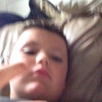 Tye Richardson - @tye_richardson_ - Instagram