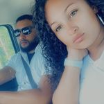 Tye Richardson - @trichsr2011 - Instagram
