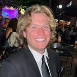Tye Richardson - @tyesportsradio - Instagram