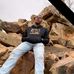 Tye Richardson - Facebook