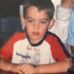 Tye Richardson - Facebook