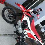 Tye Richardson - @tye_dw - Instagram