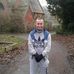 Tye Richardson - Facebook