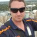 Tye Richardson - Facebook